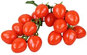 Honig Cherry Kirsch Tomaten 100 g