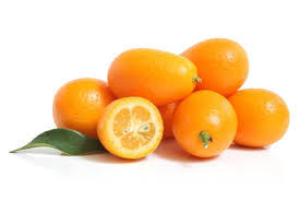 Kumquat ca. 100 g