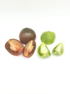 Merinda Tomaten 1000 g