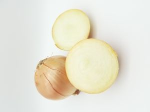 Metzger Zwiebeln 1000 g