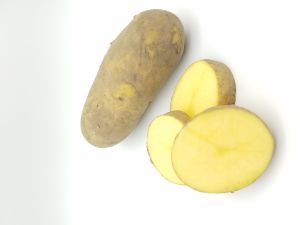 Ofen / Grillkartoffeln 1000 g