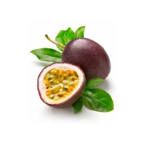 Passionsfrucht ca. 100 g