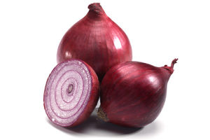 Rote Zwiebeln ca. 1000 g