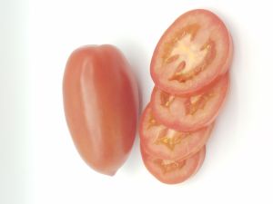 San Marzano Tomaten 1000 g
