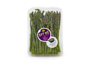 Spargel Tips 200 g