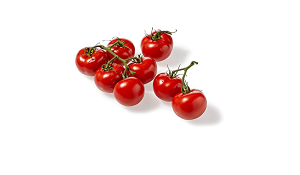 Strauchtomaten 500 g