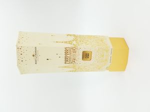 Moet & Chandon Brut Impérial Mini Cracker Gold Fairy 200ml