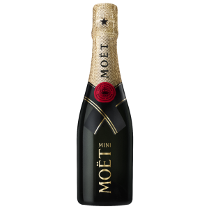 Moet & Chandon Brut Impérial Mini 200 ml