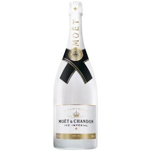 Moet & Chandon Ice Imperial 750 ml