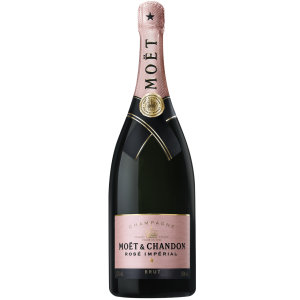 Rosé Imperial 750 ml