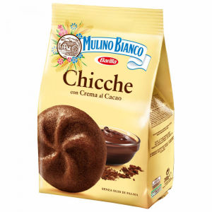 Barilla  Chicche 200 g