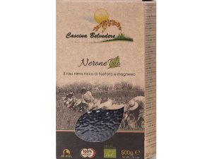 Nerone Bio 500 g