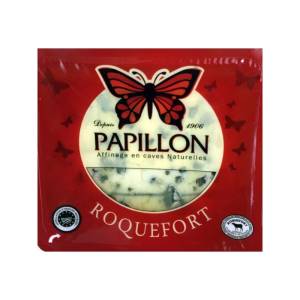 Roquefort 125g