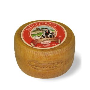 Pecorino Moliterno Sardo ca. 300 g