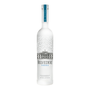 Belvedere Vodka Poland 700 ml