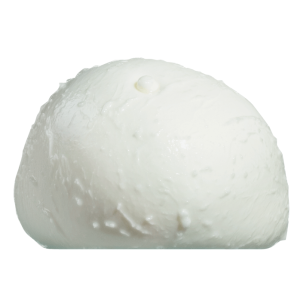 Mozarella di bufala Campana 125 g