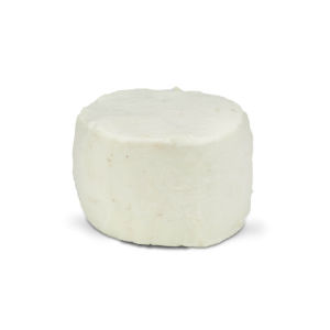Ricotta du Bufala 250 g