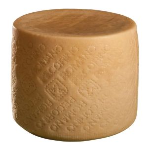 Pecorino Romano ca. 300 g