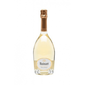 Ruinart Champagne Blanc de Blancs 750 ml