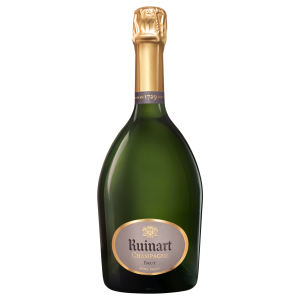 Ruinart Champagne Brut 750 ml
