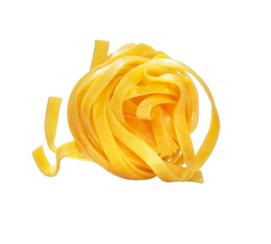 Fettuccine 500 g