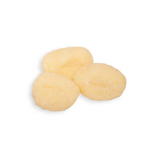 Sassella Gnocchi di Patate 500 g