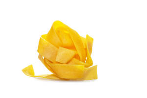 Pappardelle 500 g
