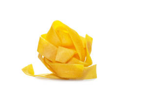 Pappardelle 500 g
