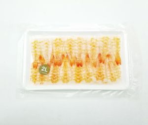 Kagerer Sushi Ebi Garnelen tiefgefroren 2L 160 g