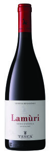 Lamuri Sicilia Doc 750 ml