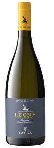 Leone D'Almerita 750ml