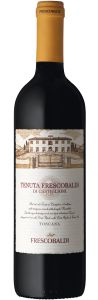 Tenuta Frescobaldi di Castiglioni 750ml