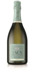 Riesling Brut 750 ml
