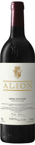 Alion 750 ml