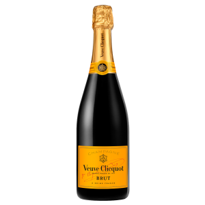 Brut 750 ml
