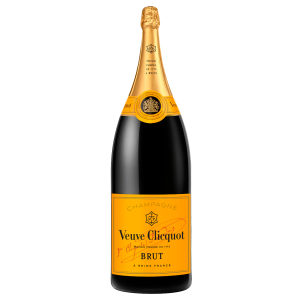 Veuve Clicquot Brut Magnum 1500 ml