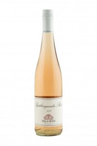 Villa Wolf Spätburgunder Rose 750 ml