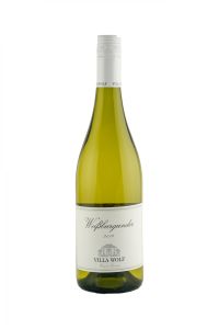 Weißburgunder 750 ml