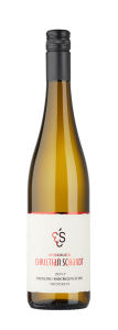 Riesling-Hochgewächs 750 ml
