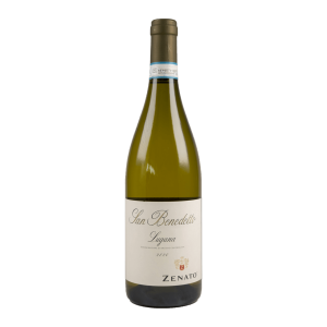 Lugana San Benedetto 750 ml