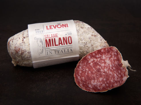 Levonetto Milano ca 250 g