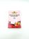 Royal Orient Mochi Eiscreme Erdbeere 240gr.