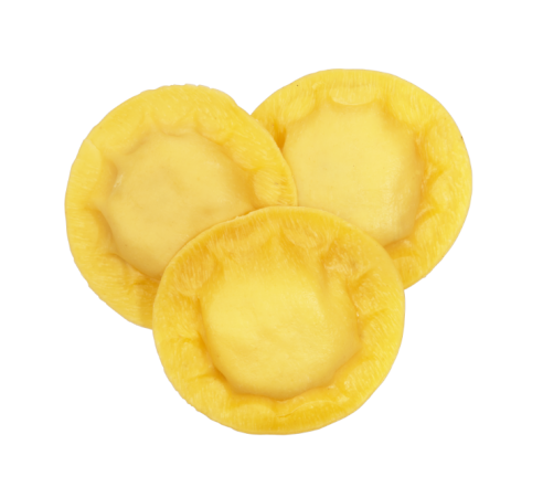 Agnolotti al brasato 500 g