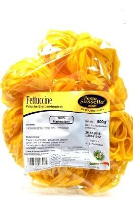 Fettuccine 500 g