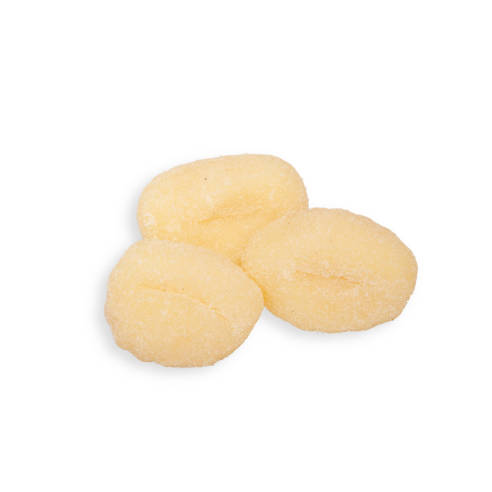 Sassella Gnocchi di Patate 500 g Sassella Gnocchi di Patate 500 g