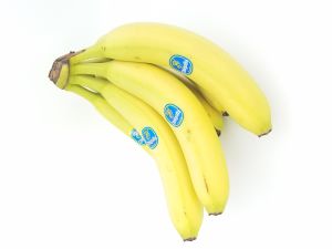 Banane ca. 500 g